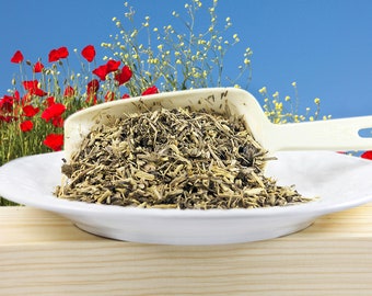 Organic Dried Licorice Root, Herb, Tea, Natural Bodycare or Craft Supply