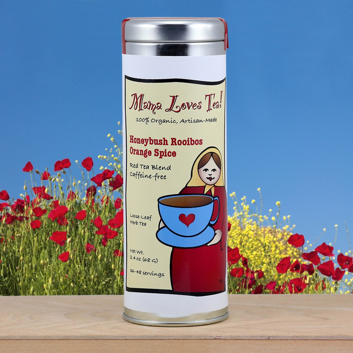 Organic Cinnamon Chips Cassia Fair Trade Spice Herb Tea Etsy