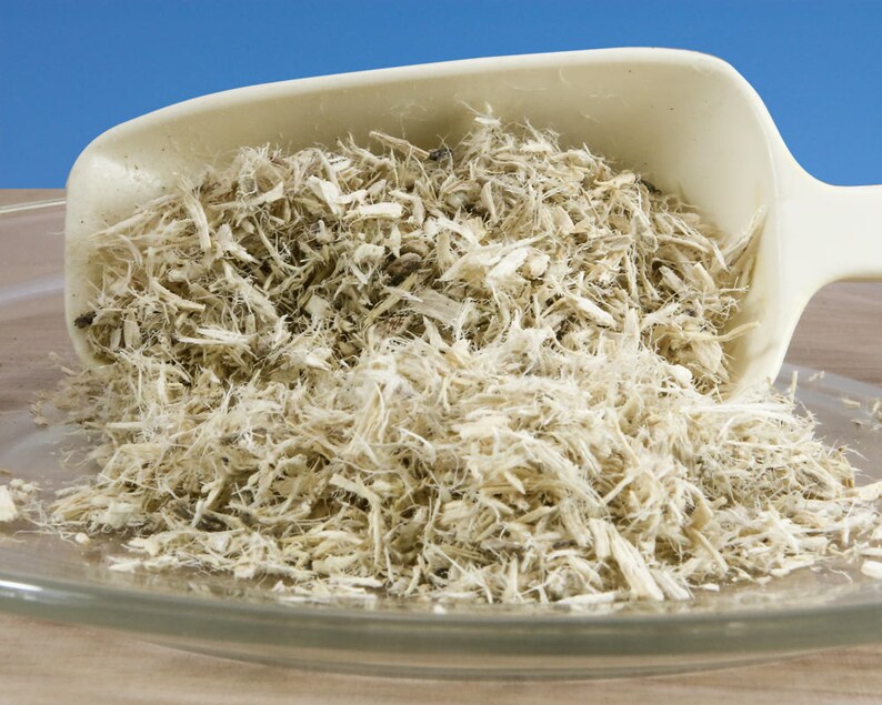 Organic Marshmallow Root Herb Herb Tea Culinary Bodycare Etsy