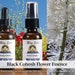 see more listings in the Single Flower Essences section