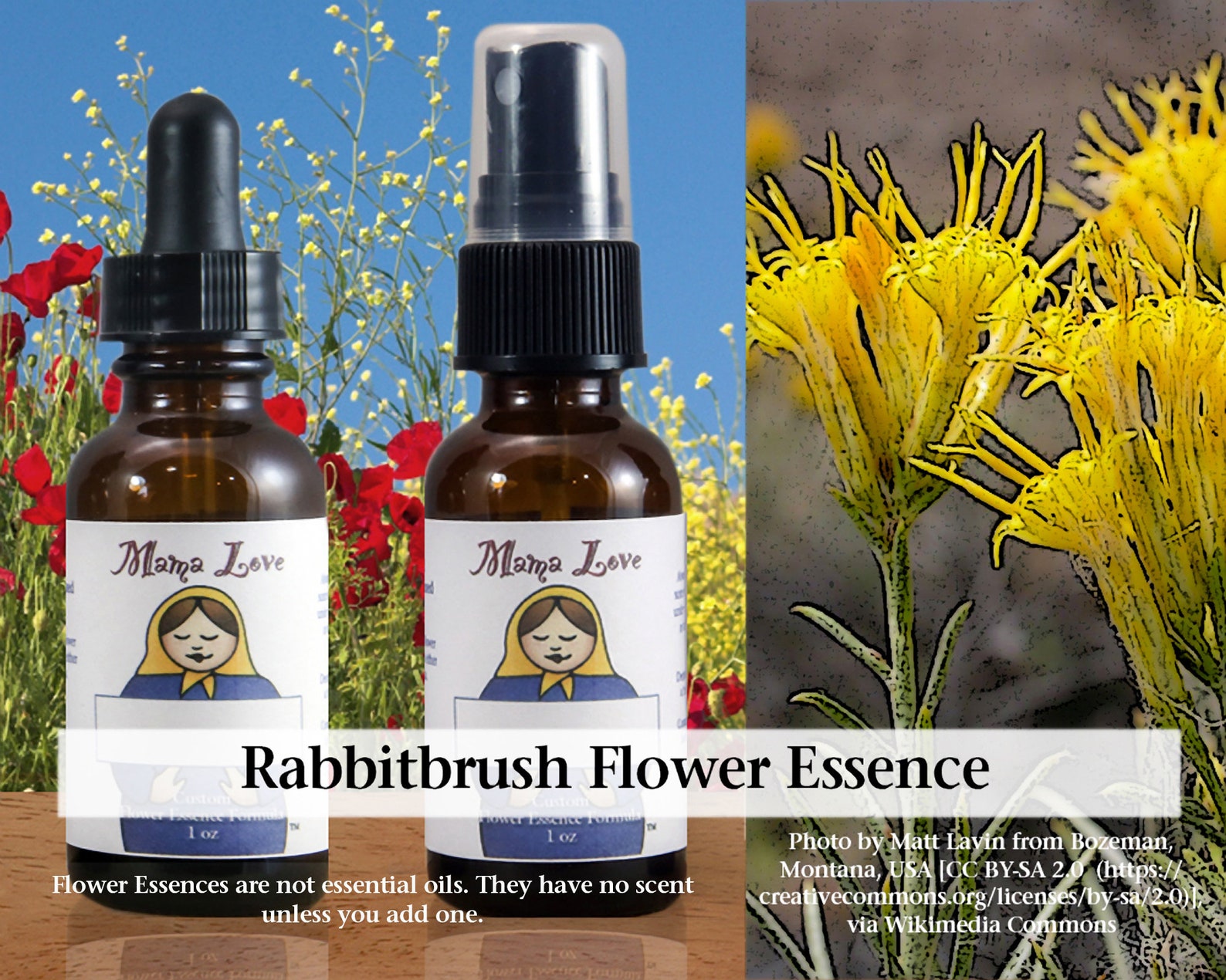 Rabbitbrush. Rabbitbrush @rabbitbrush4. Crystal & Flower Essence Elixirs for Dogs, Cats, Horses.