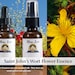 see more listings in the Single Flower Essences section