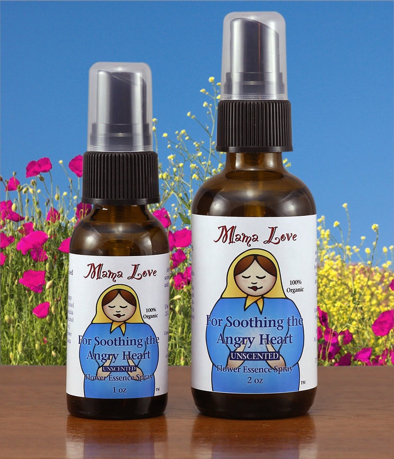 Sale Flower Essence Dropper Bottles or Sprays, Buy Three Get One More Free, Organic, Reiki-Infused, Dosage Strength, Discount image 4