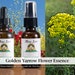 see more listings in the Single Flower Essences section