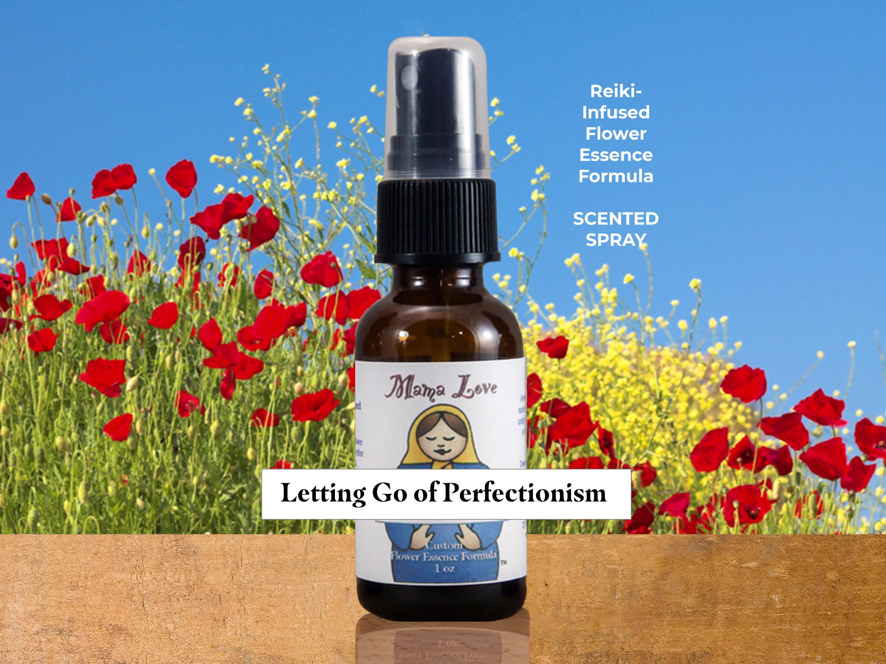 MamaLoveOrganics - Etsy