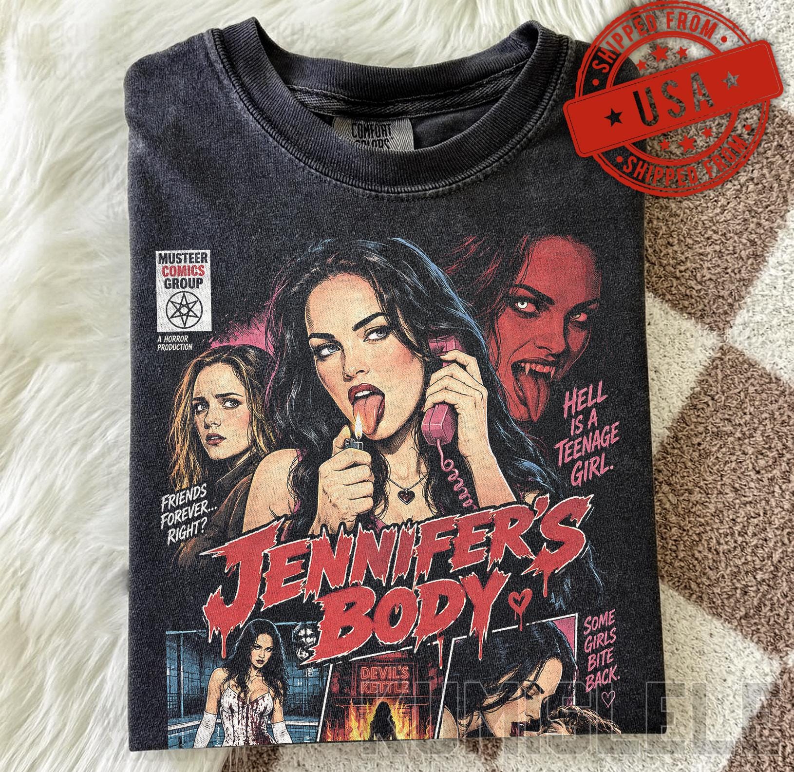 Jennifer lopez tshirt - Etsy 日本