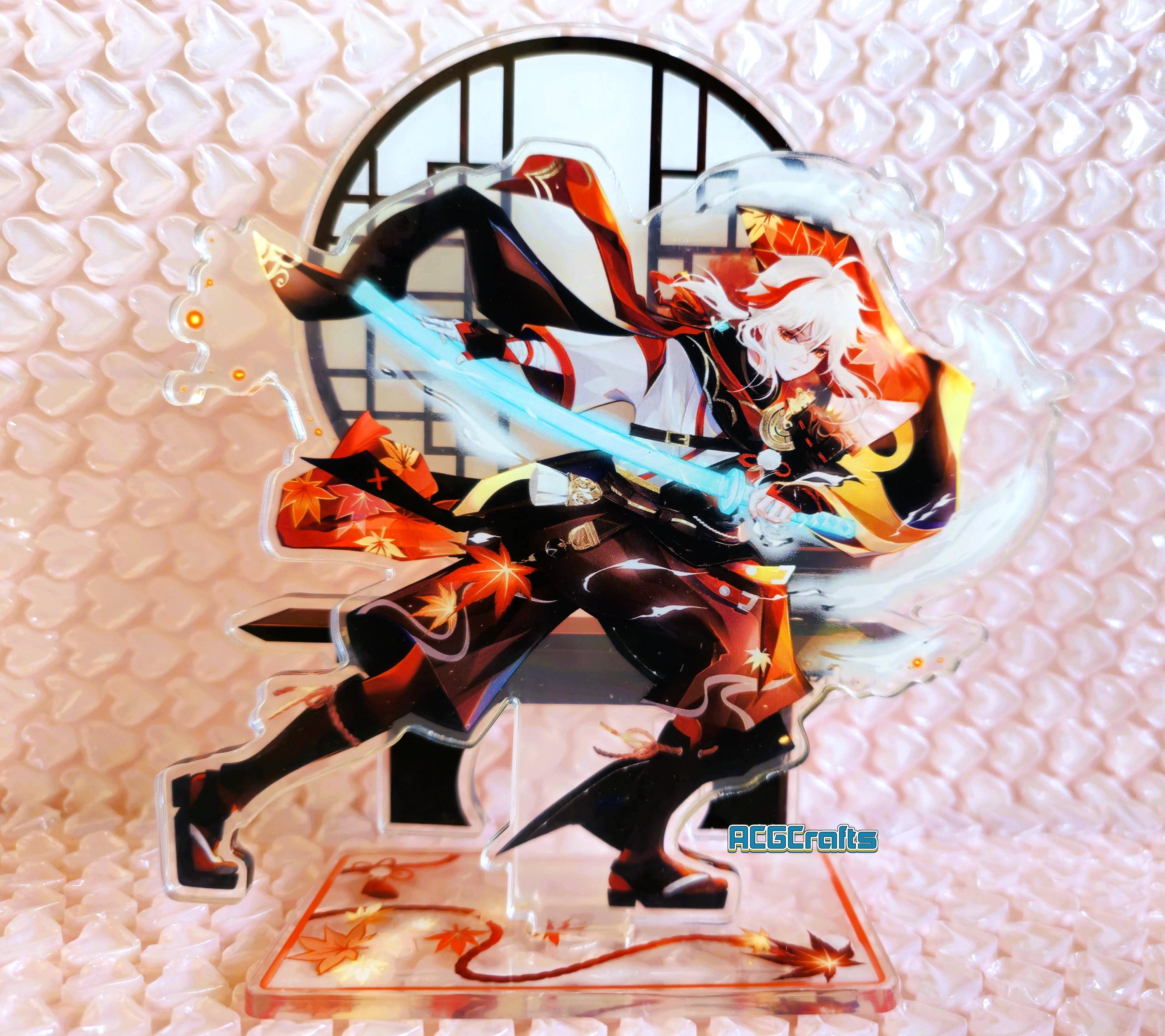 Le sserafim kazuha - Etsy 日本