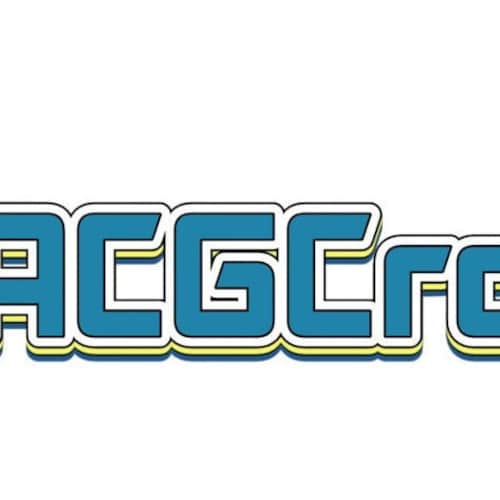 ACGCraftz - Etsy