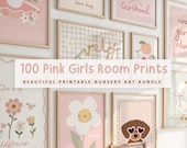 Item from this shop