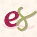 Evalo Studio