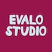 Avatar belonging to EvaloStudio
