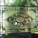 see more listings in the Traditional Glass Panels section