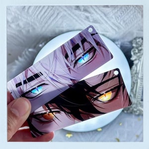 Link Click Phone Case - Etsy Link Click Phone Case - Etsy