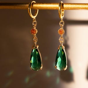 howl,Sophia necklace,S925 howl necklace,S925 earrings necklace set ,Sophie earring,Howl earring,Howl jewelry, shining,S925,howl cos,cosplay