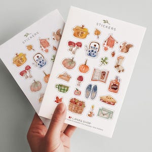 Copenhagen Tobacco Stickers