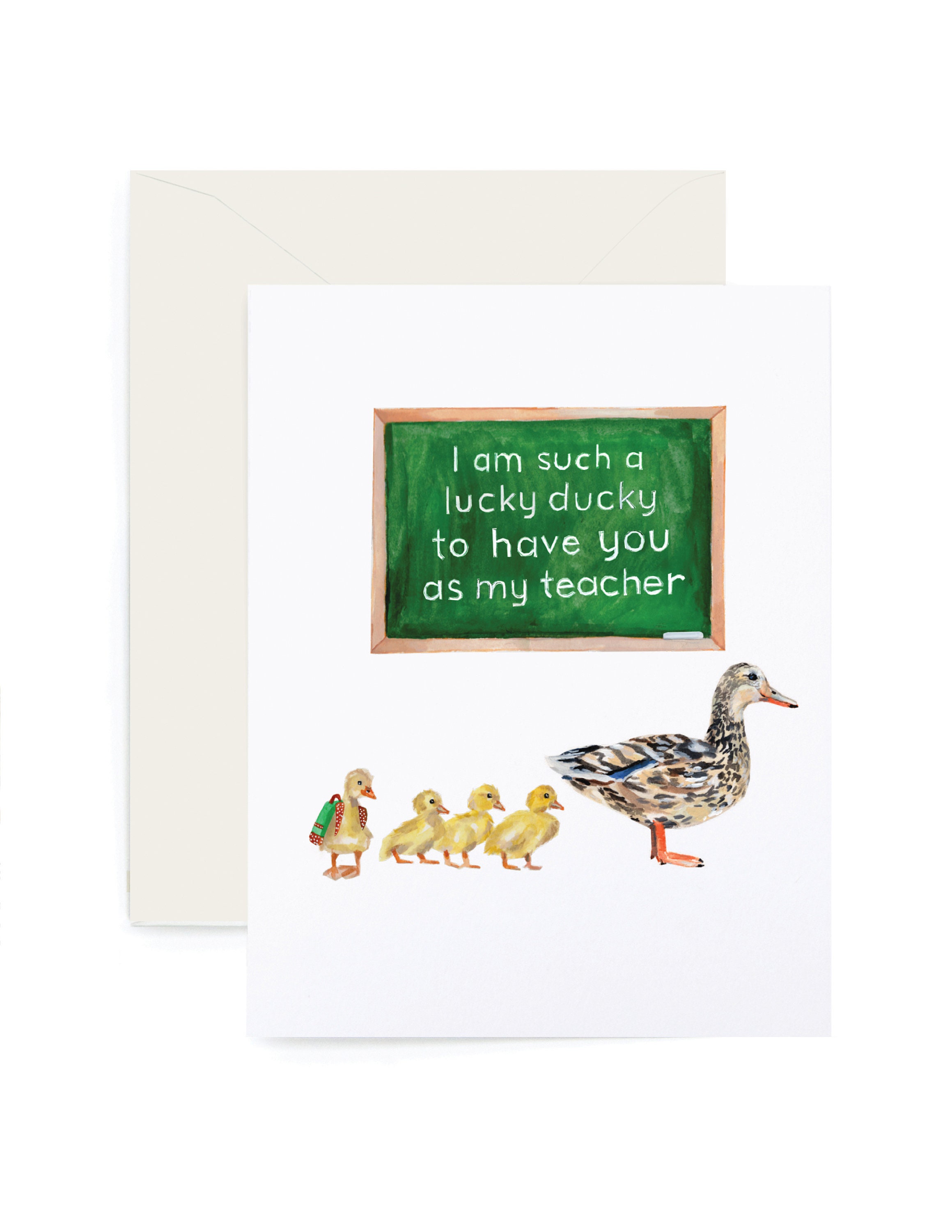 Teacher Appreciation Gifts For Women - Teachers Day,Back To School