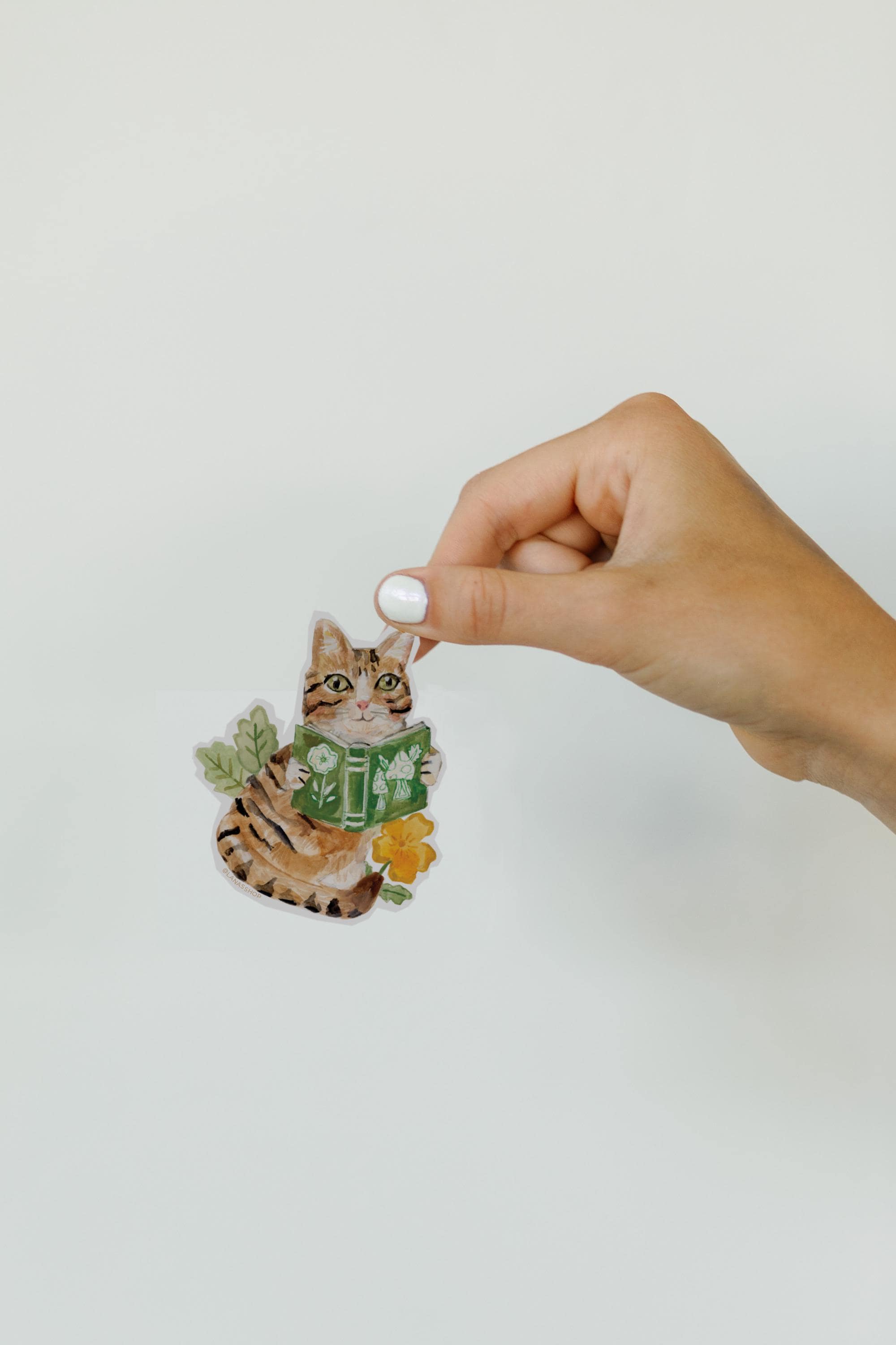 LanasShop - Etsy