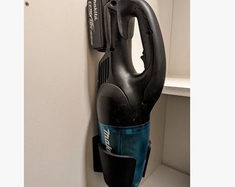 El Albañil Utiliza Una Amoladora Y Discos De Corte De Diamante Para Cortar La Parte Sobresaliente Las Losas Pavimentación Nivelar 214239456