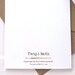 Printable Feel Better Soon Cards Get Well Soon and Blank Medicinal Herb ...