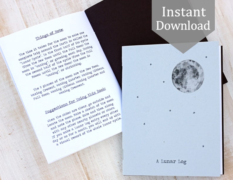 New Moon Full Book Pdf