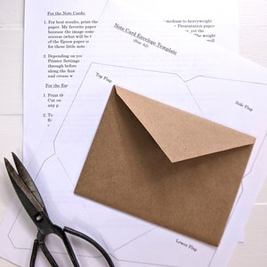 Free Printable Feel Better Soon Cards