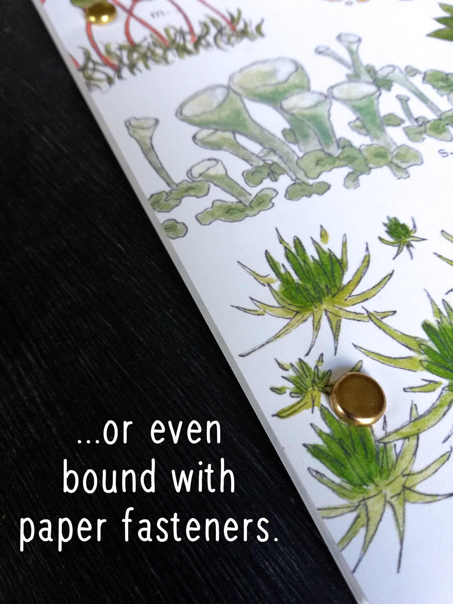 Printable Notebook Covers DIGITAL PDF for 8.5 X 11 and | Etsy