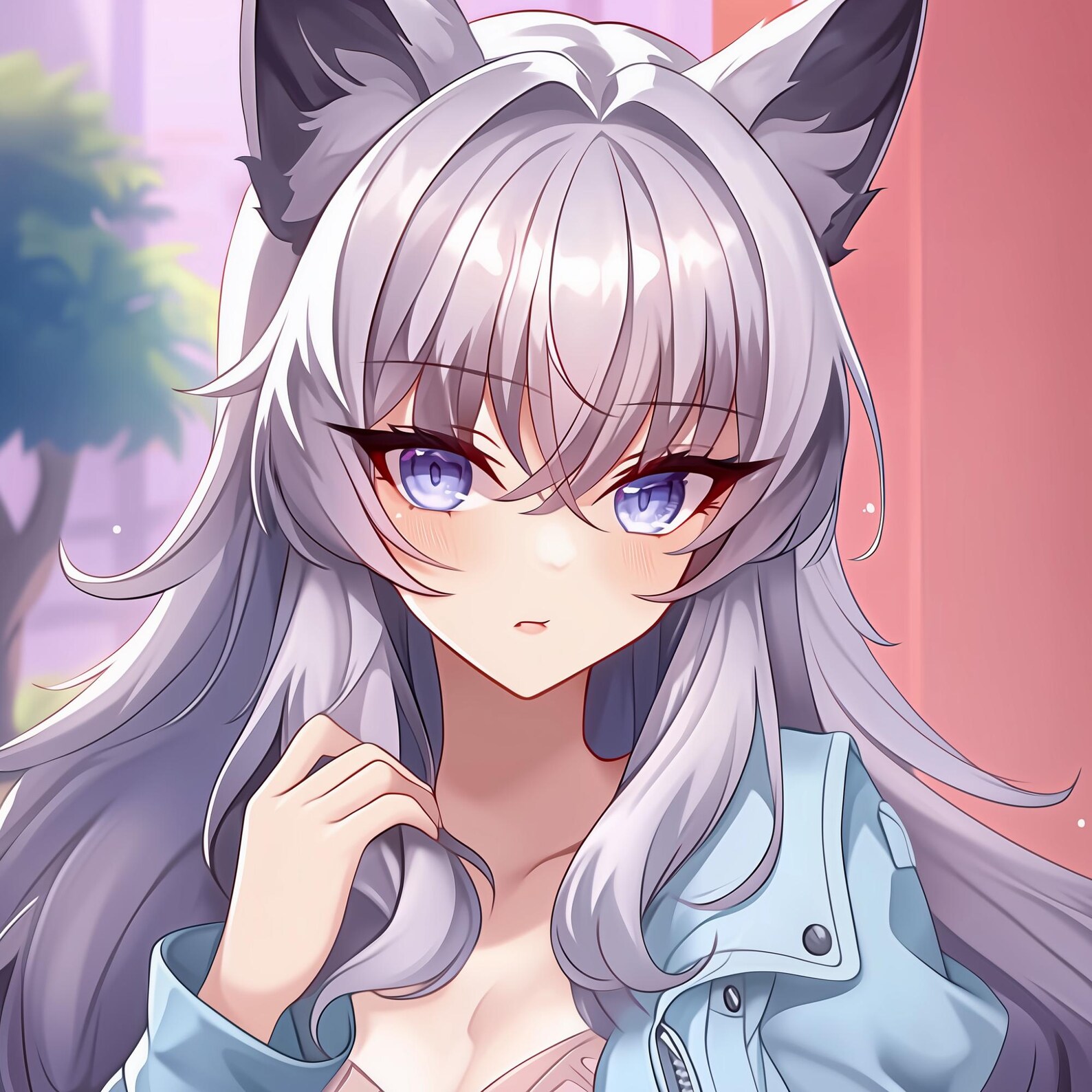 custom-anime-character-pfp-detailed-digital-art-commission-for