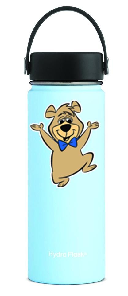 iphone 14 pro max launch ios version