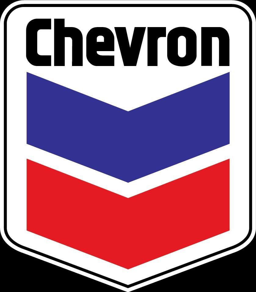 コレクション 1962's CHEVRON GAS&OIL CO, コレクション 1962's CHEVRON GAS&OIL CO, コレクション 1962's