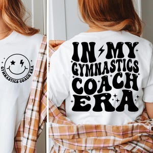 In meiner Gymnastik-Trainer-Ära SVG PNG, Gymnastik-Trainer-Svg, Fitnessstudio-Svg, Fitness-Trainer-Svg, Turner-Svg, Sublimation, Schnittdateien, Pocket-Design-Bundle