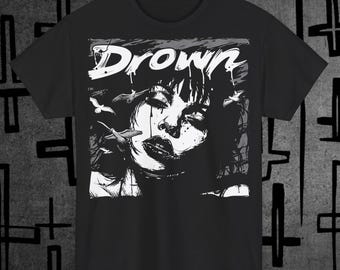Drown T-Shirt