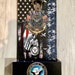 BEER BOTTLE OPENER - DARK NAVY main image 0