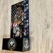 LET'S DINK BOTTLE OPENER - CLASSIC NAVY main image 1
