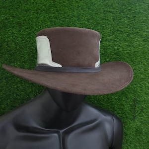 Cad Bane Hat Cad Bane Costume, Cad Bane Hat Accessory Cad Bane