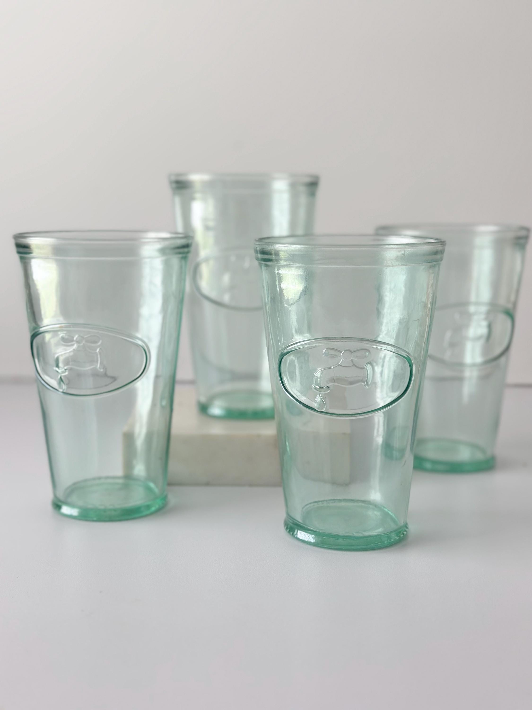 Vetreria etrusca - Etsy 日本