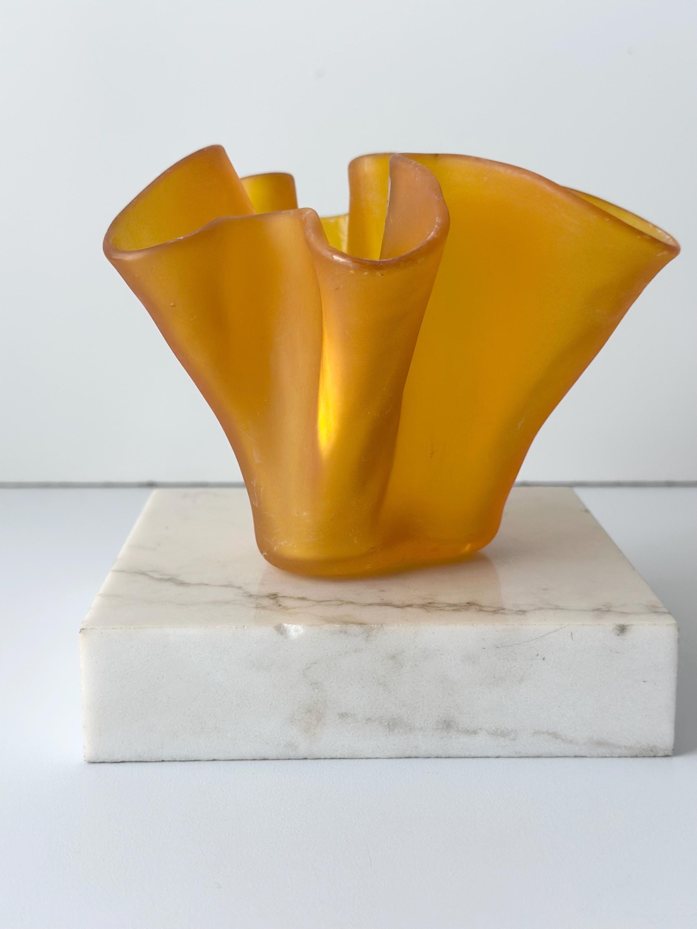 Muurla ヴィンテージ花瓶 フラワーベース 北欧家具 北欧雑貨