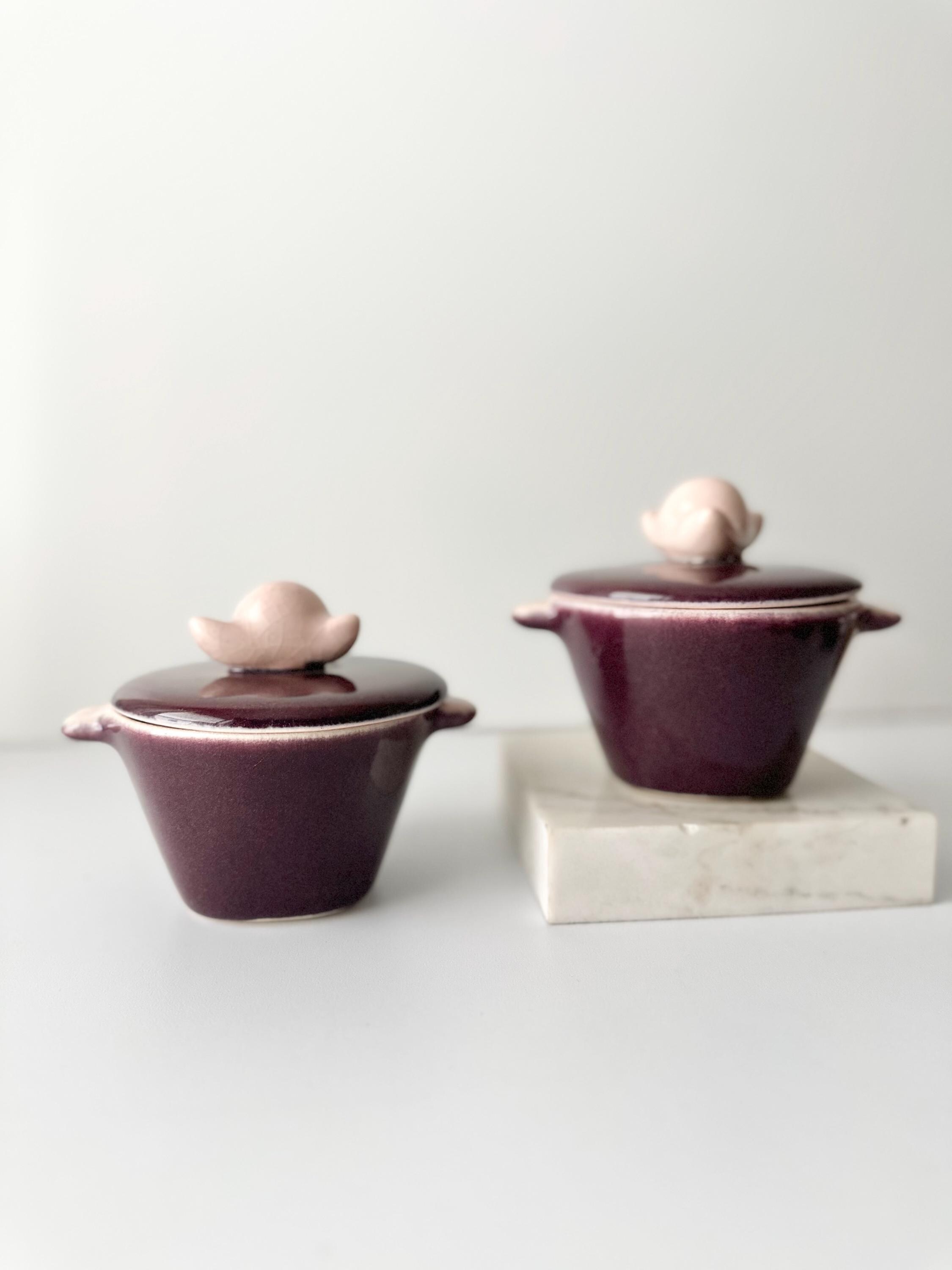 ガブリエル陶器 - Etsy 日本