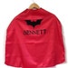 see more listings in the Single Layer Capes section