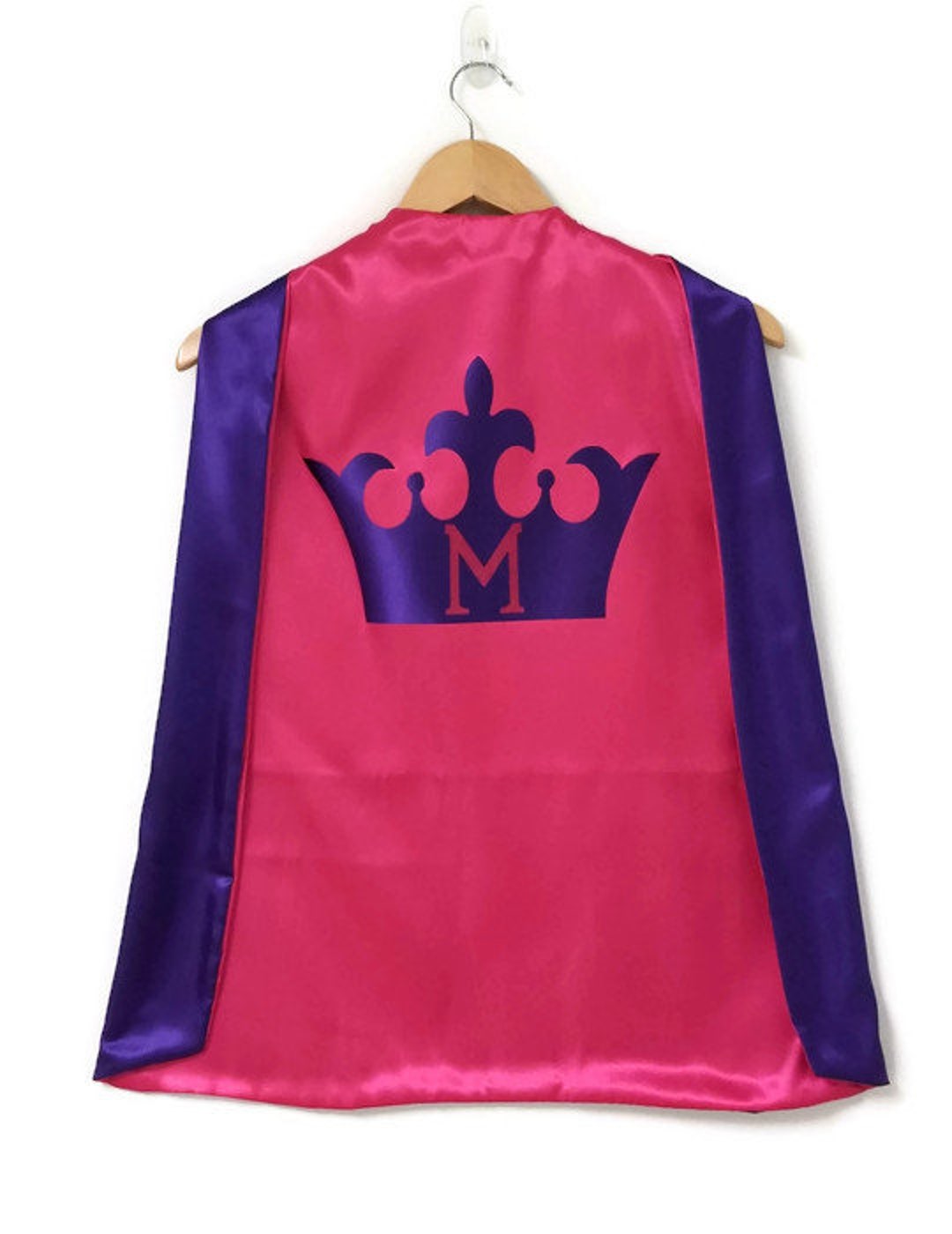 GIRLS SUPERHERO Cape-super Hero Cape-personalized Superhero - Etsy