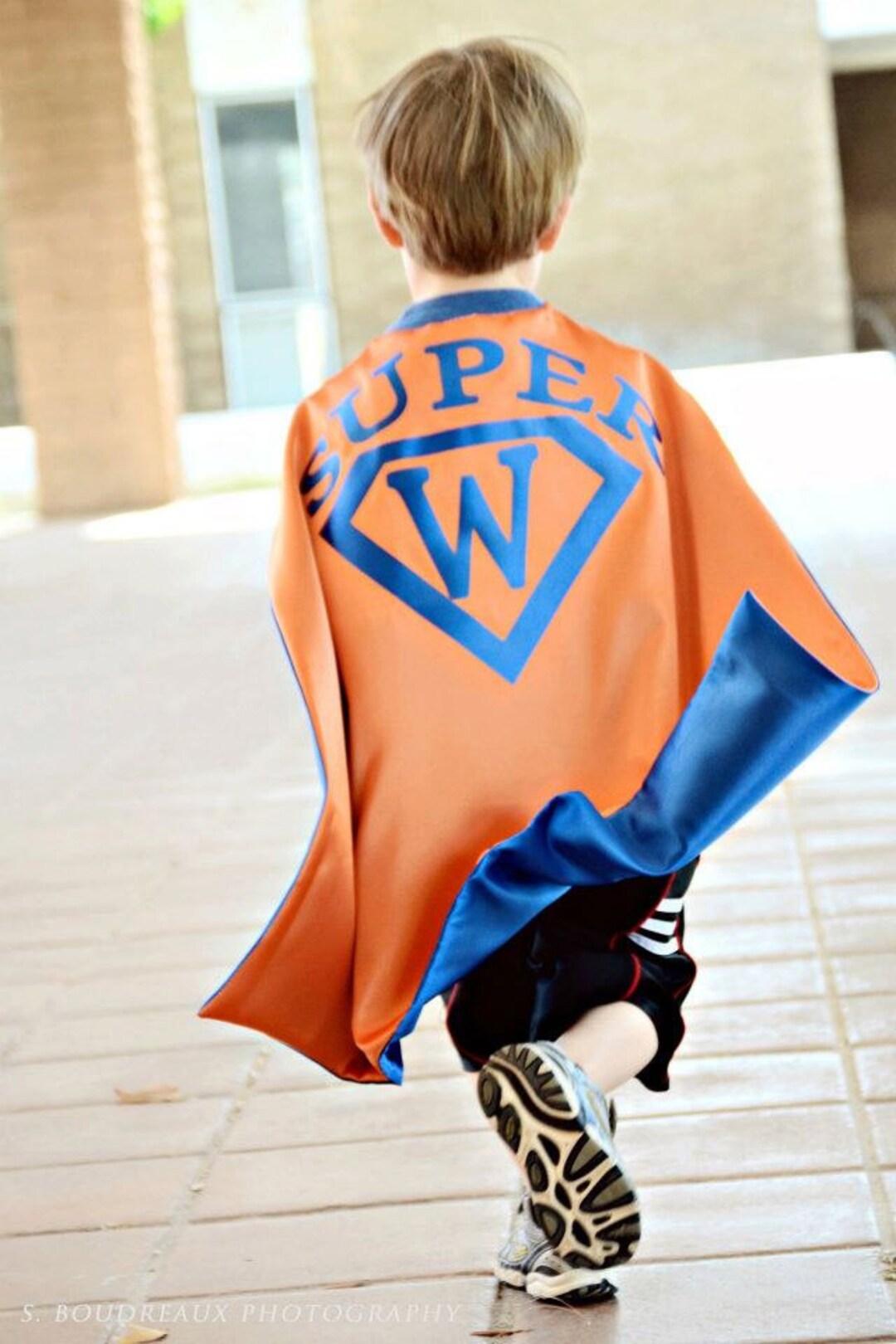 SUPERHERO CAPES Adult Cape Custom Cape Adult Super Hero Cape Superhero