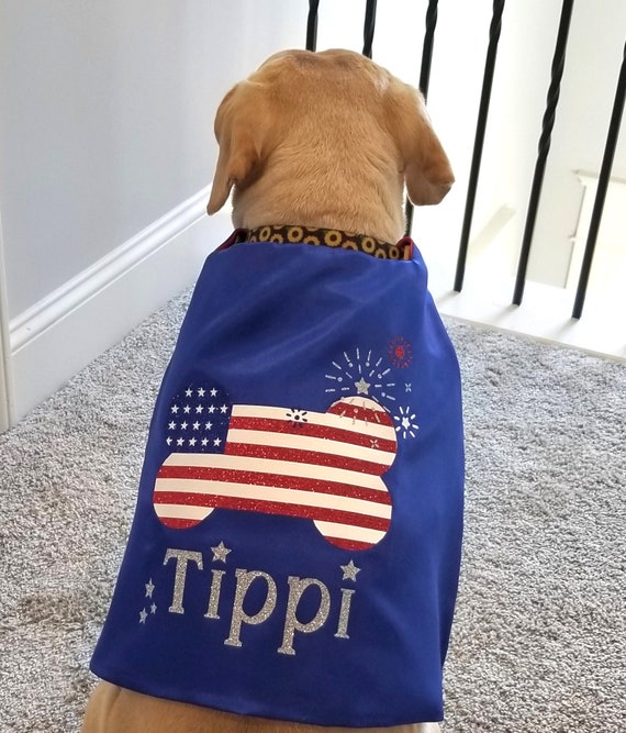 Dog Cape - Superhero Cape for Dogs - Capes for Dogs - Super Dog Cape - Dog Costume - Halloween Costume for Dogs - Dog Coat - Dog Clothes Il_570xn