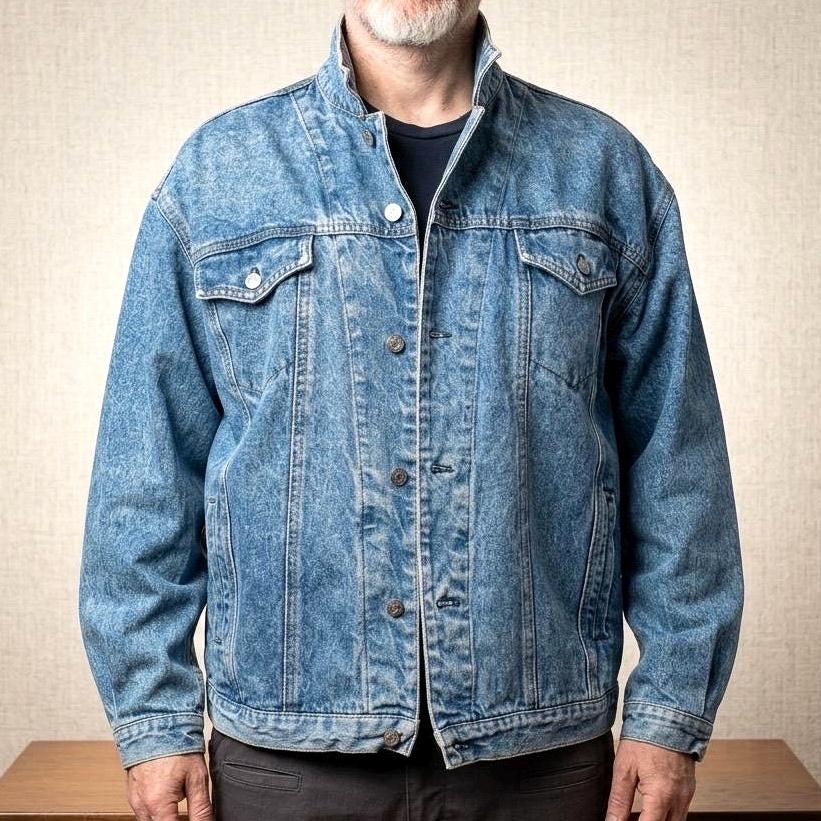Vintage 80s Gap - Etsy