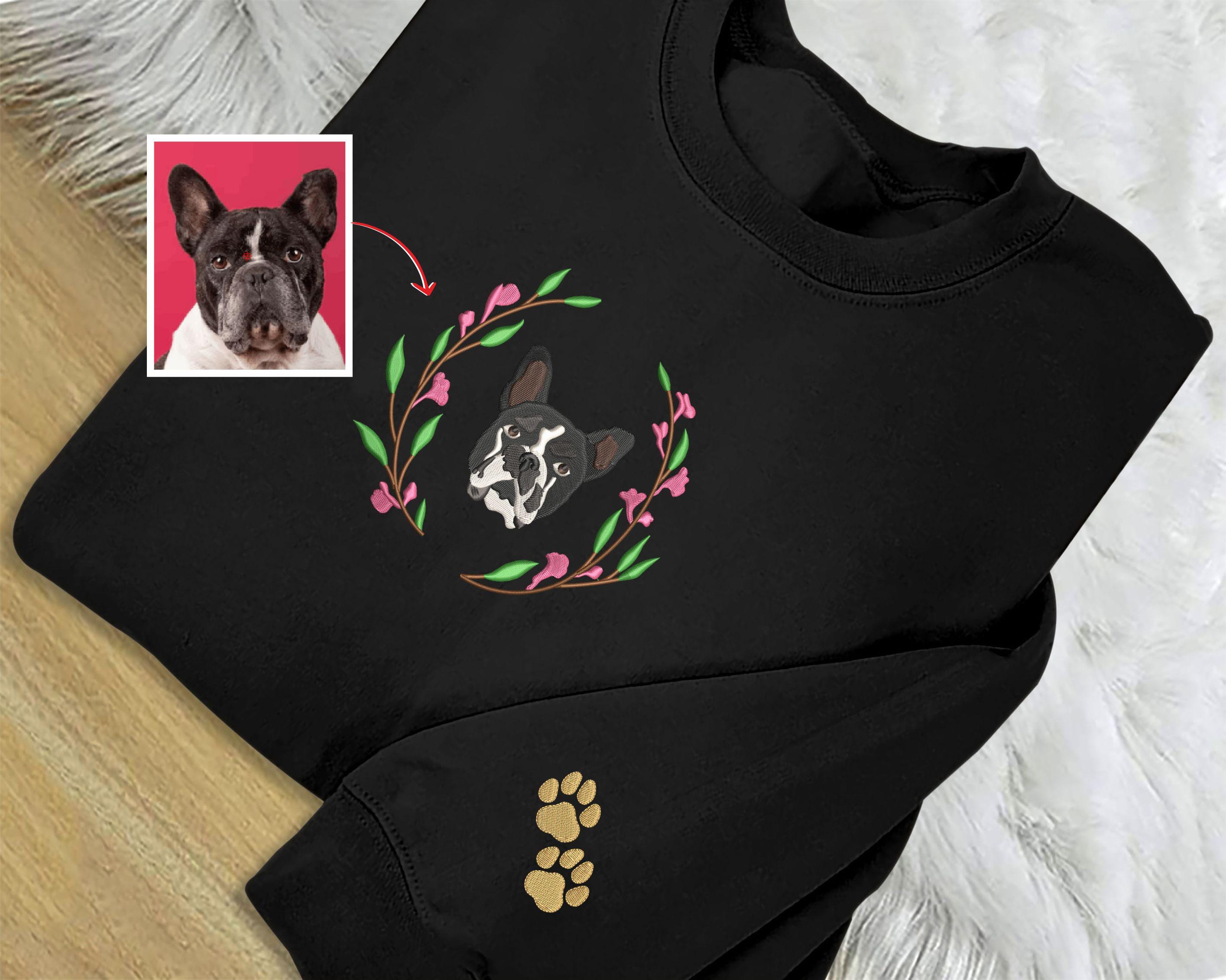 https://i.etsystatic.com/53254497/r/il/26511e/6470899665/il_fullxfull.6470899665_iz24.jpg