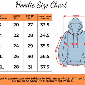 Mama Bear Hoodie, Custom Mothers Day Hoodies with Names on Back, Custom Momma Hoodie, New Mum Gift, Hoodie gift for Mum, Present for New Mom image 9