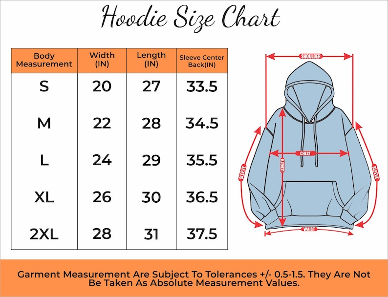 Mama Bear Hoodie, Custom Mothers Day Hoodies with Names on Back, Custom Momma Hoodie, New Mum Gift, Hoodie gift for Mum, Present for New Mom image 9