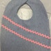 see more listings in the Jean Bibs section