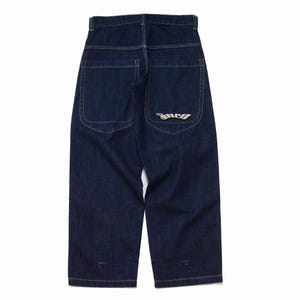 Jnco jeans - Etsy 日本