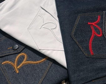 Vintage Rocawear Shorts: 90s Hip Hop Streetwear, New With Tag