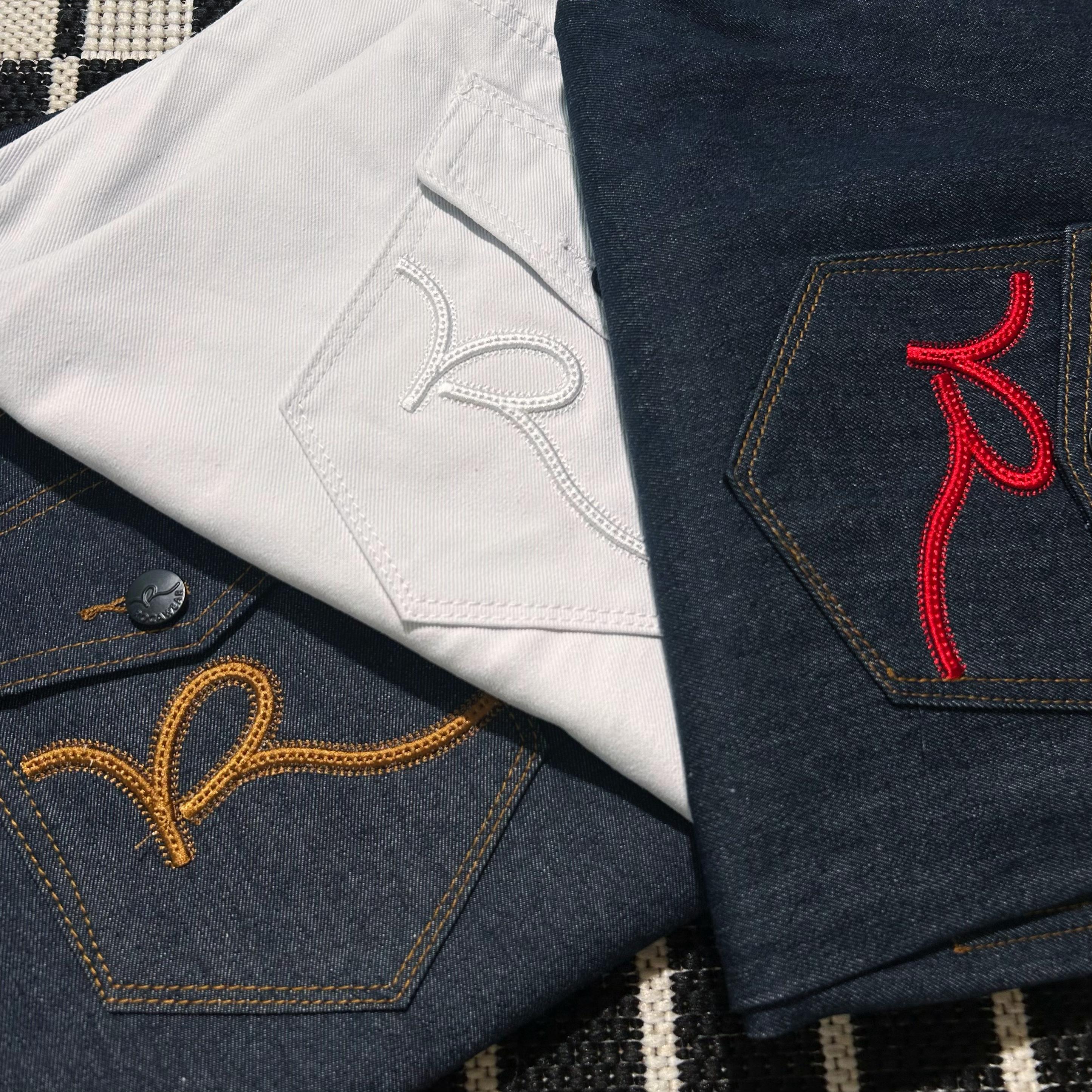 Rocawear - Etsy 日本