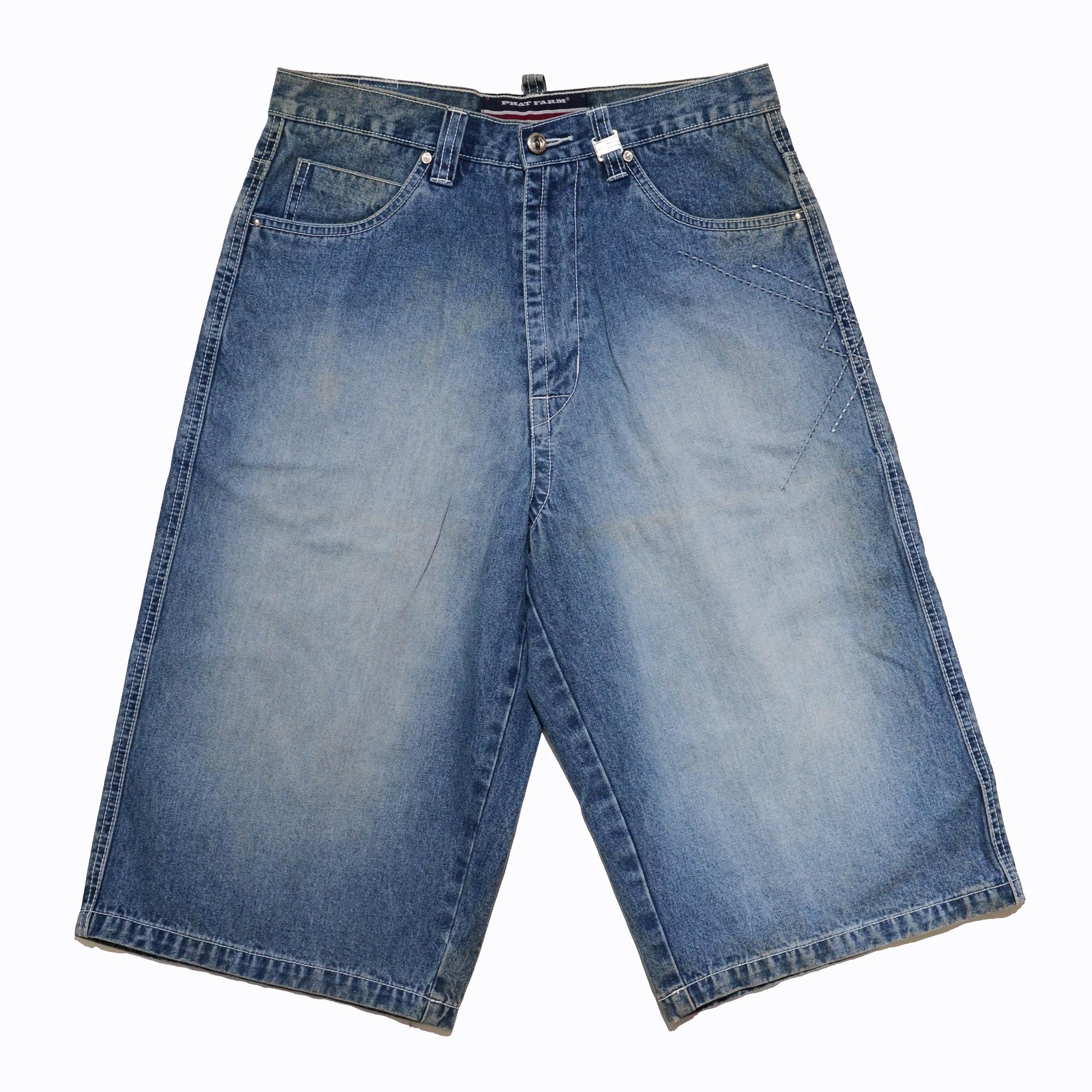 Pantaloncini da Uomo in Lino 3/4 Cargo Estivi Traspirante Larghi Corti Elastico in Vita con Coulisse vestibilità Ampia Tinta Unita Sottili Comoda Casa Spiaggia Casual Shorts Lavoro da Uomo